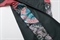Product Alternate Image